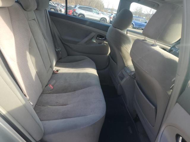 Photo 10 from auction – 2010 TOYOTA CAMRY BASE with VIN 4T4BF3EK2AR013363