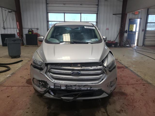 Photo 5 from auction – 2017 FORD ESCAPE SE with VIN 1FMCU0GDXHUF04338