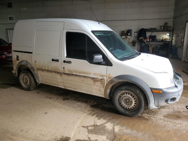Photo 4 from auction – 2013 FORD TRANSIT CO with VIN NM0LS7AN6DT169760