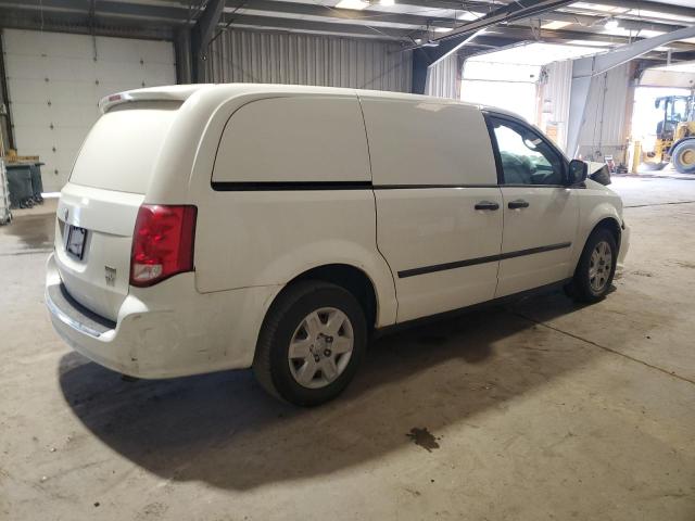 Снимка 3 от търг – 2013 RAM TRADESMAN с VIN 2C4JRGAG2DR727618