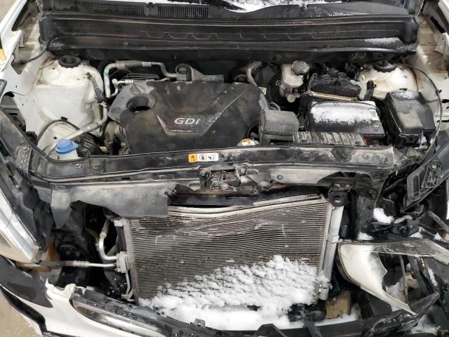 Photo 12 from auction – 2013 KIA SOUL with VIN KNDJT2A50D7577674