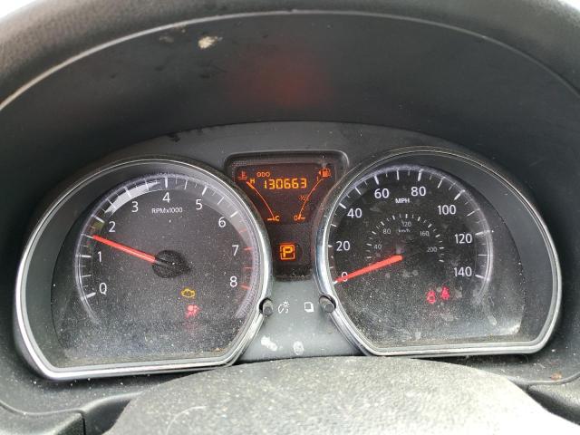 Снимка 9 от търг – 2015 NISSAN VERSA NOTE с VIN 3N1CE2CP5FL353447