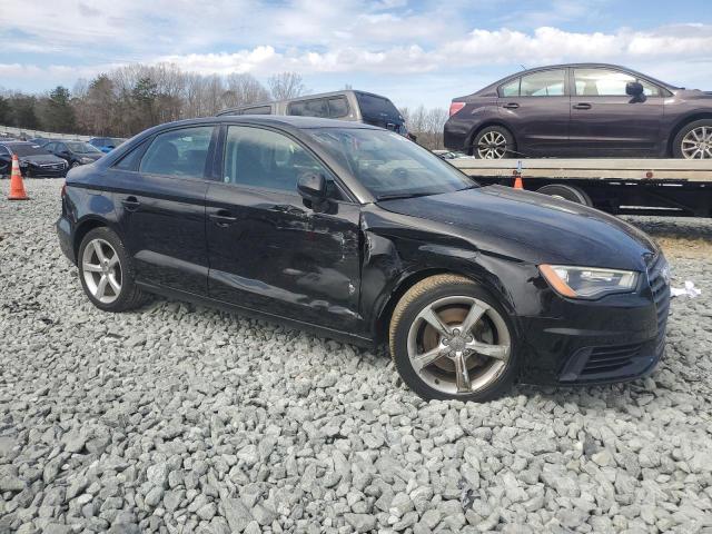 Снимка 4 от търг – 2015 AUDI A3 PREMIUM с VIN WAUACGFF1F1005885