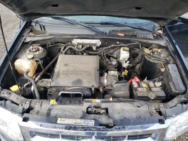 Photo 12 from auction – 2012 FORD ESCAPE LIM with VIN 1FMCU9EG3CKB42696