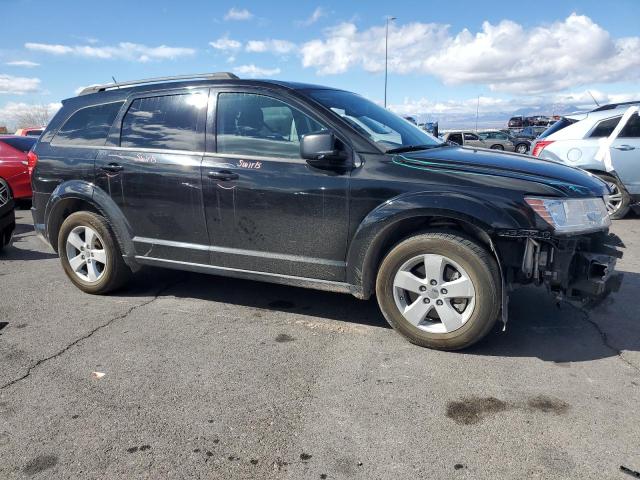 Photo 4 from auction – 2017 DODGE JOURNEY SE with VIN 3C4PDCAB3HT523810