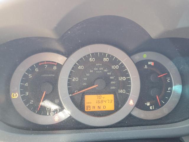 Zdjęcie 9 z aukcji – 2012 TOYOTA RAV4 z VIN 2T3ZF4DV8CW128540