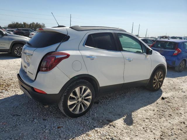 Photo 3 from auction – 2019 BUICK ENCORE PRE with VIN KL4CJASB3KB908863
