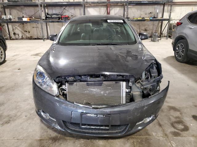 Photo 5 from auction – 2012 BUICK VERANO CON with VIN 1G4PR5SK9C4197582