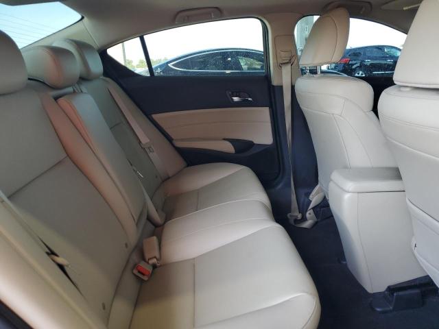Photo 10 from auction – 2017 ACURA ILX BASE W with VIN 19UDE2F37HA014596