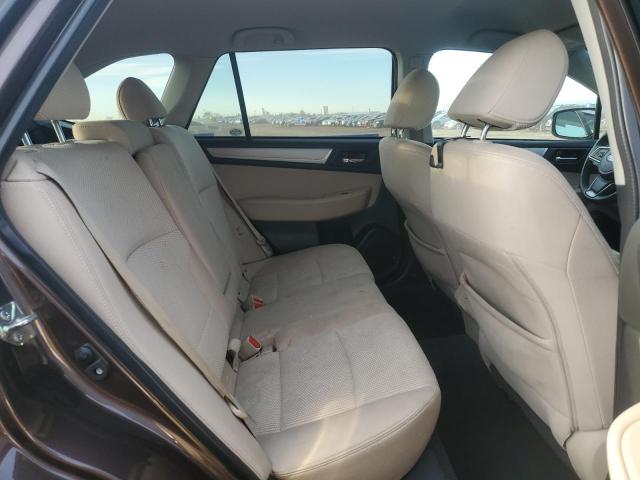 Photo 11 from auction – 2019 SUBARU OUTBACK 2. with VIN 4S4BSAFC0K3381162