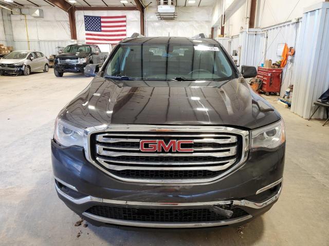Снимка 5 от търг – 2017 GMC ACADIA SLE с VIN 1GKKNSLA5HZ217632