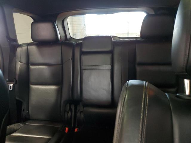 Photo 10 from auction – 2015 JEEP GRAND CHER with VIN 1C4RJFBG6FC909076