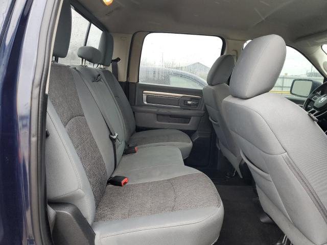 Photo 10 from auction – 2017 RAM 1500 SLT with VIN 1C6RR7TT4HS822593