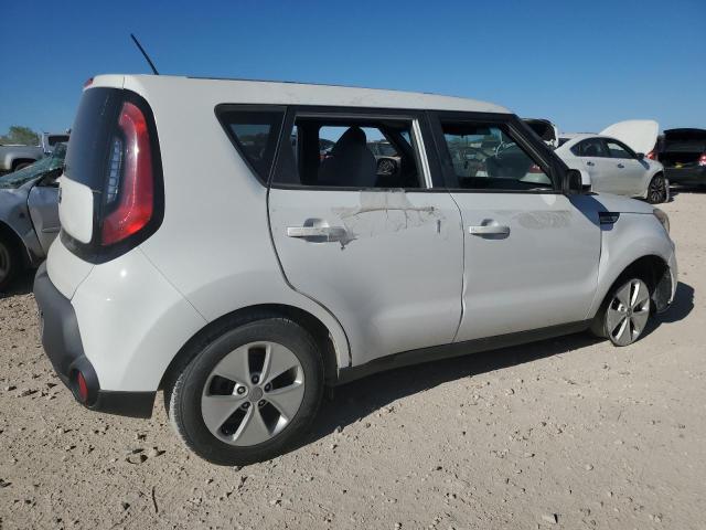 Zdjęcie 3 z aukcji – 2015 KIA SOUL z VIN KNDJN2A2XF7196871