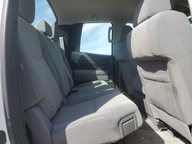 Photo 10 from auction – 2011 TOYOTA TUNDRA DOU with VIN 5TFTY5F16BX007144