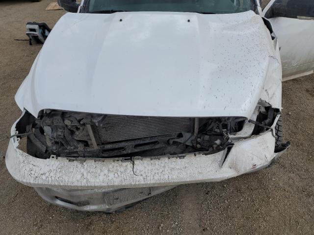 Photo 11 from auction – 2016 RAM 1500 with VIN 1C6RR7LM0GS192949