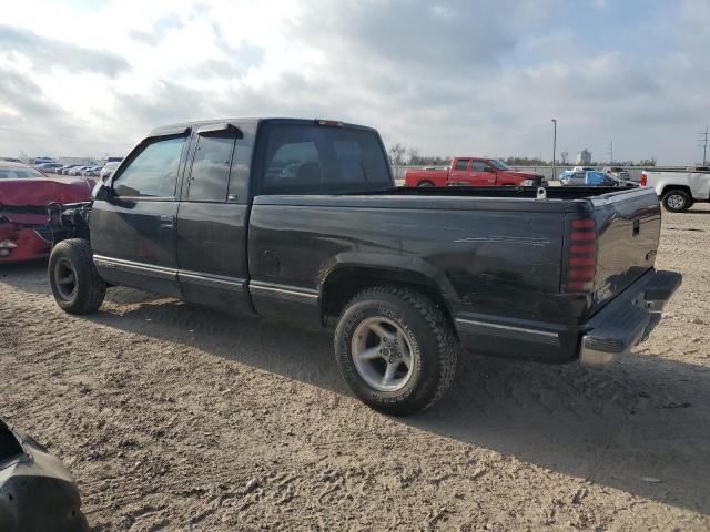 Photo 2 from auction – 1996 GMC SIERRA C15 with VIN 2GTEC19W7T1539525
