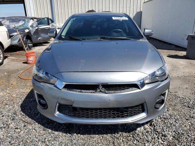 Photo 5 from auction – 2016 MITSUBISHI LANCER ES with VIN JA32U2FUXGU006490