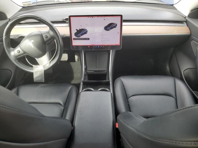 Снимка 8 от търг – 2018 TESLA MODEL 3 с VIN 5YJ3E1EA2JF164200