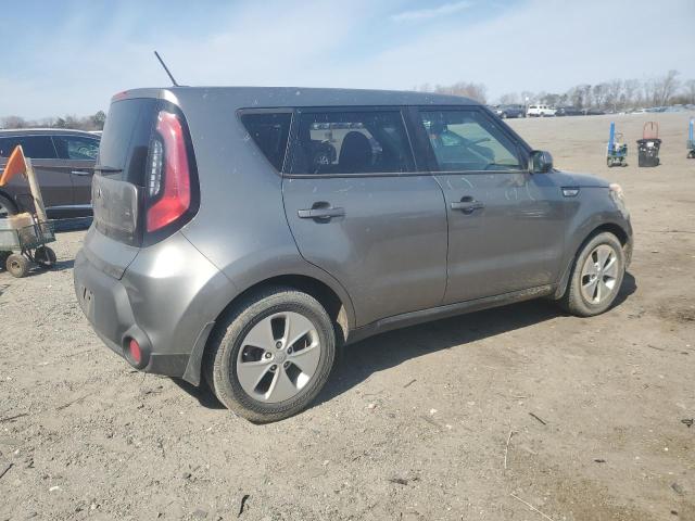 Photo 3 from auction – 2016 KIA SOUL with VIN KNDJN2A27G7244246