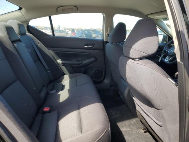 Photo 10 from auction – 2020 NISSAN ALTIMA S with VIN 1N4BL4BVXLC198398