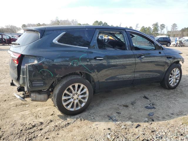 Photo 3 from auction – 2020 BUICK ENCLAVE PR with VIN 5GAERCKW1LJ136264