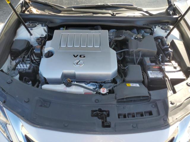 Photo 11 from auction – 2018 LEXUS ES 350 with VIN 58ABK1GG7JU090113