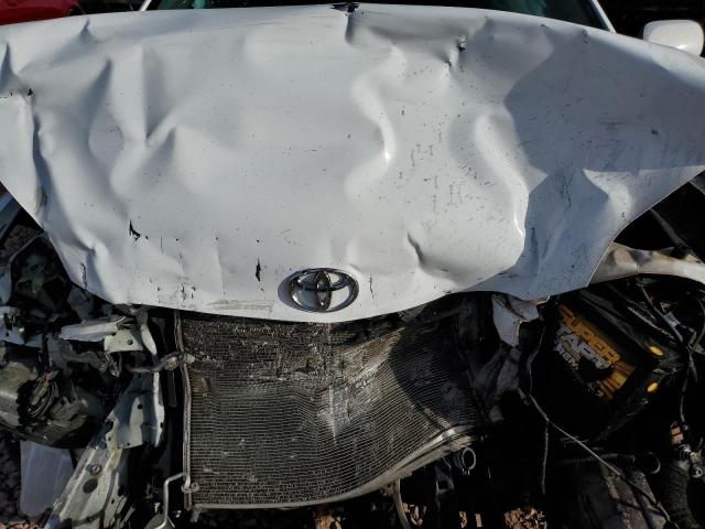 Photo 11 from auction – 2013 TOYOTA COROLLA MA with VIN 2T1KU4EE0DC942585