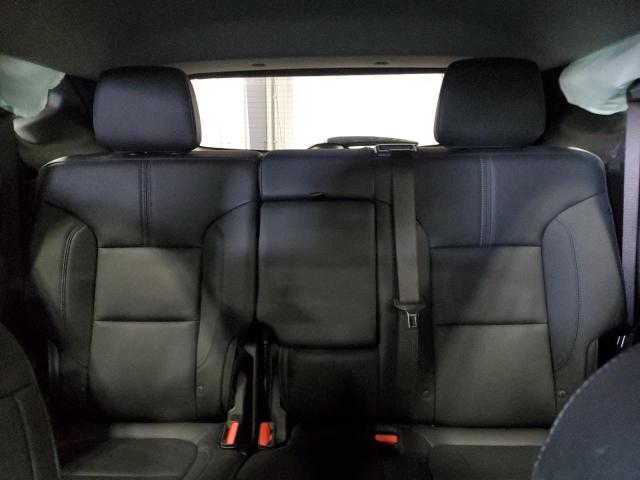 Photo 10 from auction – 2022 CHEVROLET BLAZER 3LT with VIN 3GNKBJRS5NS183254