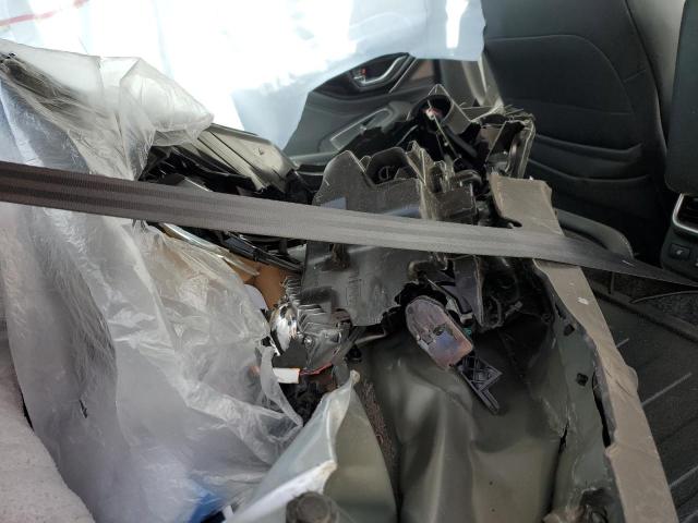 Photo 12 from auction – 2024 SUBARU LEGACY LIM with VIN 4S3BWAN68R3022334