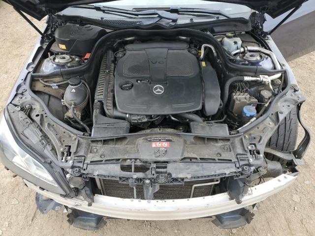 Photo 11 from auction – 2016 MERCEDES-BENZ E 350 with VIN WDDHF5KBXGB197826