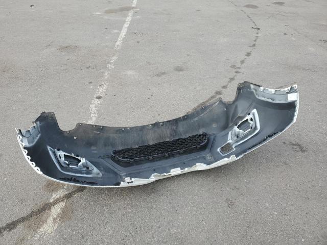 Photo 13 from auction – 2014 NISSAN ROGUE S with VIN 5N1AT2MV9EC763178