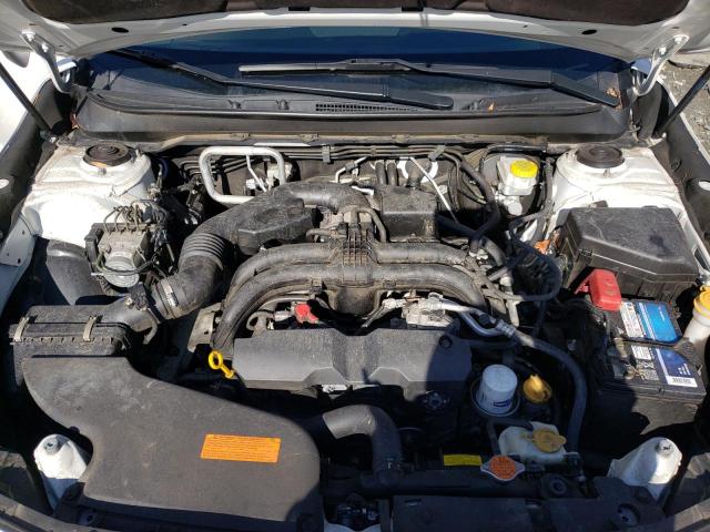 Photo 12 from auction – 2019 SUBARU OUTBACK 2. with VIN 4S4BSANC5K3273671