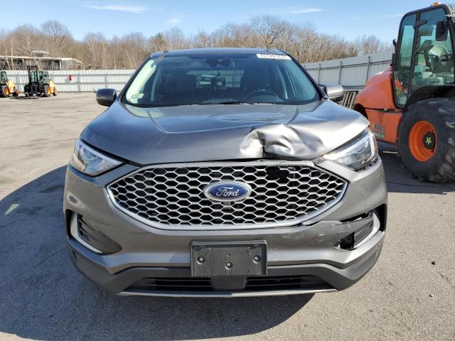 Снимка 5 от търг – 2023 FORD EDGE SEL с VIN 2FMPK4J95PBA57022