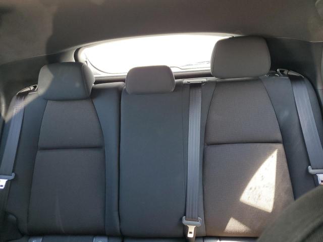 Photo 10 from auction – 2022 MAZDA 3 with VIN JM1BPAJLXN1509615