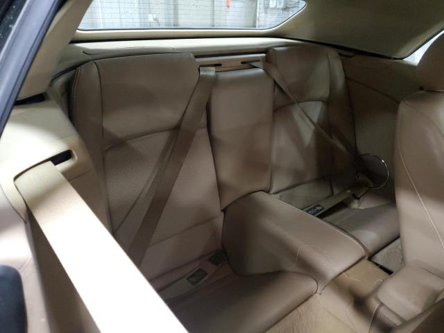 Photo 10 from auction – 2007 JAGUAR XK with VIN SAJDA44BX75B00447