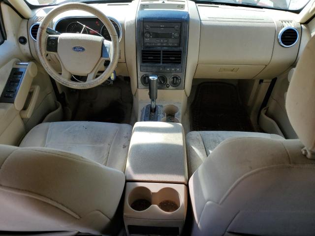 Photo 8 from auction – 2006 FORD EXPLORER X with VIN 1FMEU73E46UB59059
