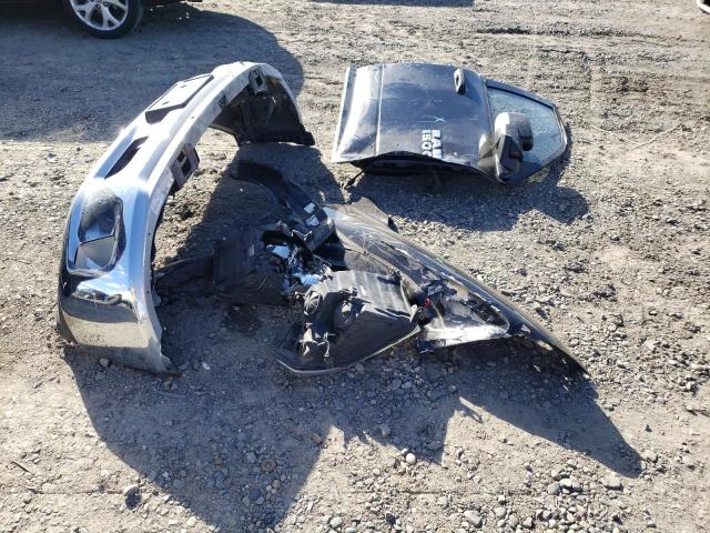 Photo 12 from auction – 2013 RAM 1500 SLT with VIN 1C6RR6GT5DS501337