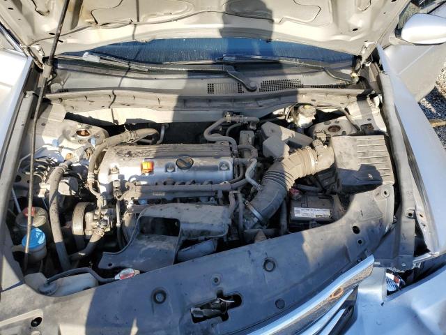 Photo 11 from auction – 2012 HONDA ACCORD SE with VIN 1HGCP2F67CA065704