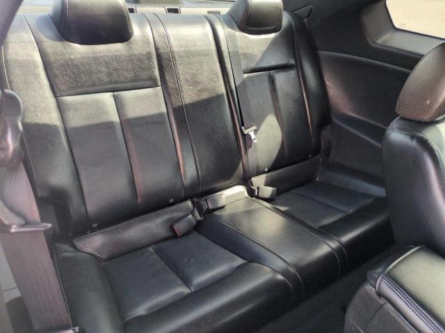 Photo 10 from auction – 2010 NISSAN ALTIMA SR with VIN 1N4BL2EP9AC175788
