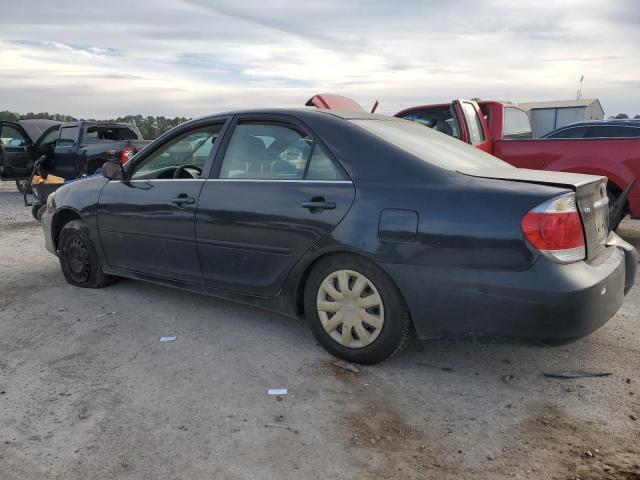 Photo 2 from auction – 2006 TOYOTA CAMRY BASE with VIN 4T1BE32K36U734381