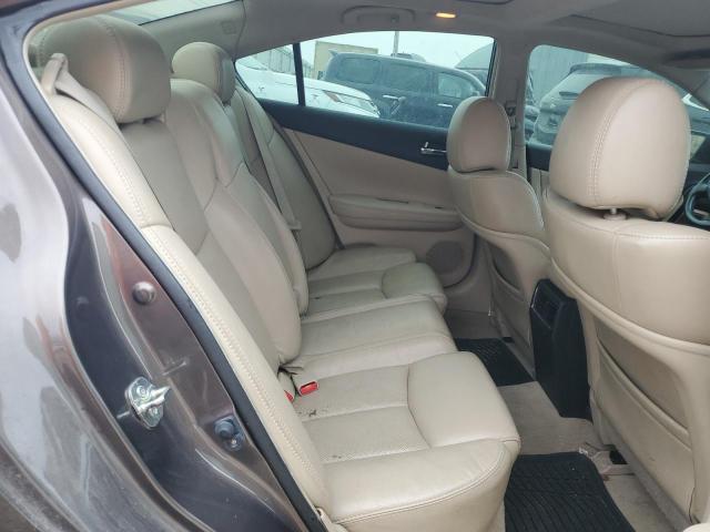 Photo 10 from auction – 2013 NISSAN MAXIMA S with VIN 1N4AA5AP7DC823142