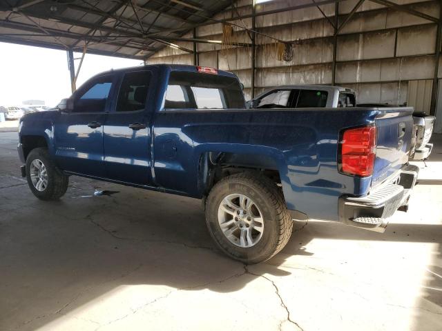 Photo 2 from auction – 2016 CHEVROLET SILVERADO with VIN 1GCRCNEC7GZ362489