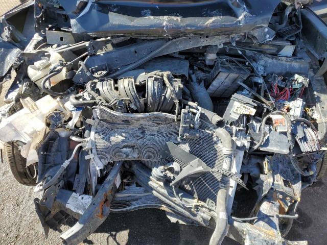 Photo 11 from auction – 2017 KIA SPORTAGE E with VIN KNDPN3AC8H7108993