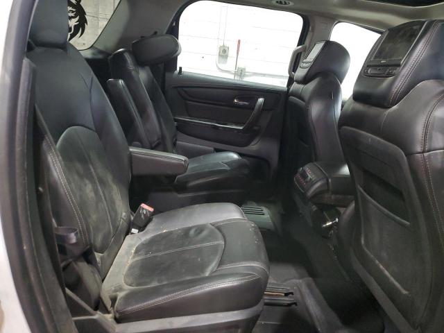 Photo 11 from auction – 2016 GMC ACADIA SLT with VIN 1GKKVRKD3GJ150322