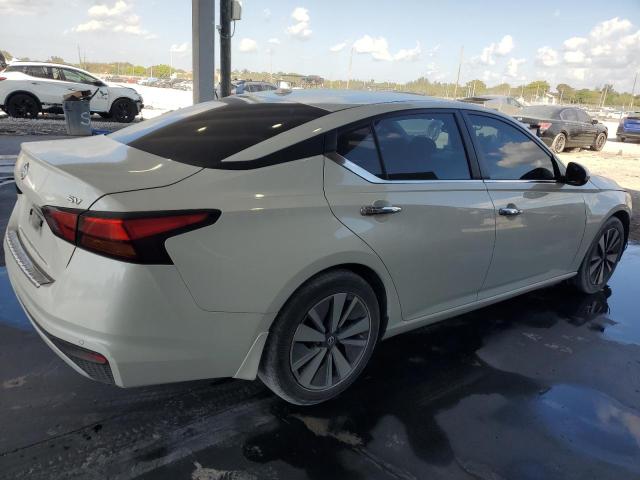 Photo 3 from auction – 2022 NISSAN ALTIMA SV with VIN 1N4BL4DV3NN423006