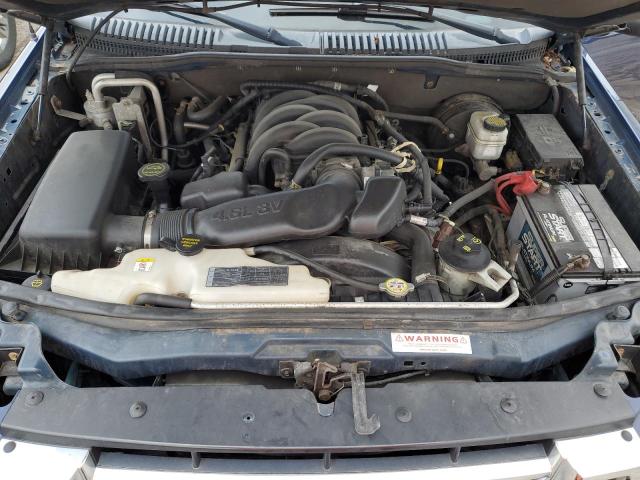 Снимка 11 от търг – 2008 FORD EXPLORER S с VIN 1FMEU538X8UA34178