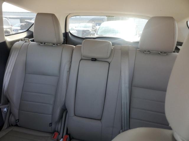 Фото 10 с аукциона – 2016 FORD ESCAPE TIT с VIN 1FMCU0JX2GUA20567