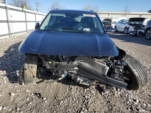 Photo 5 from auction – 2024 KIA SELTOS S with VIN KNDEU2AA2R7495139