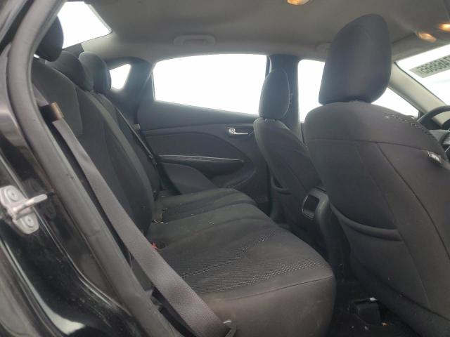 Photo 10 from auction – 2016 DODGE DART SE with VIN 1C3CDFAA9GD736762